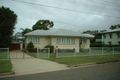 Property photo of 7 Paul Street Sandgate QLD 4017
