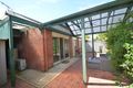 Property photo of 6/4 Walsh Court Mount Barker SA 5251
