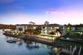 Property photo of 140 The Peninsula Helensvale QLD 4212