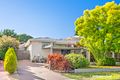 Property photo of 61 Spafford Crescent Farrer ACT 2607