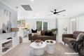Property photo of 61 Spafford Crescent Farrer ACT 2607