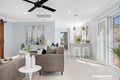 Property photo of 61 Spafford Crescent Farrer ACT 2607