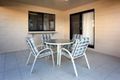 Property photo of 39 Malabar Street Condon QLD 4815