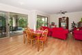 Property photo of 15-23 Gallery Drive Bli Bli QLD 4560