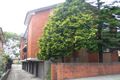 Property photo of 4/20 Kings Road Five Dock NSW 2046