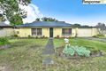 Property photo of 13 Mellfell Road Cranebrook NSW 2749