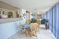 Property photo of 13 Mellfell Road Cranebrook NSW 2749