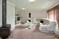 Property photo of 13 Mellfell Road Cranebrook NSW 2749