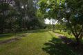Property photo of 193 Highland Drive Julatten QLD 4871