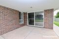 Property photo of 32 Gormans Hill Road Gormans Hill NSW 2795