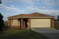 Property photo of 2 Shivvan Court Marsden QLD 4132