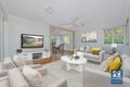 Property photo of 80 Sallows Street Alexandra Hills QLD 4161