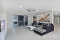 Property photo of 140 The Peninsula Helensvale QLD 4212