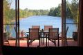 Property photo of 25/151-153 Mudjimba Beach Road Mudjimba QLD 4564