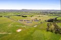 Property photo of 209 Boundary Road Romsey VIC 3434