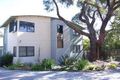 Property photo of 1/25 Fernald Avenue Anglesea VIC 3230