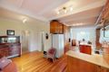 Property photo of 16A Sea Breeze Place Boambee East NSW 2452