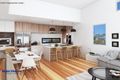 Property photo of 41A Fairways Drive Shell Cove NSW 2529