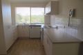 Property photo of 2 Forestwood Court Nerang QLD 4211