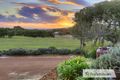 Property photo of 230 Sheoak Drive Yallingup WA 6282