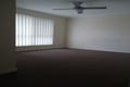 Property photo of 2 Forestwood Court Nerang QLD 4211