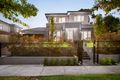 Property photo of 1/62 Relowe Crescent Mont Albert North VIC 3129