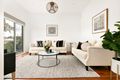 Property photo of 1/62 Relowe Crescent Mont Albert North VIC 3129