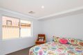 Property photo of 37 Lander Street Southern River WA 6110