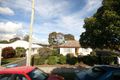 Property photo of 14 Emerald Street Ringwood VIC 3134