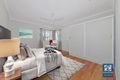 Property photo of 80 Sallows Street Alexandra Hills QLD 4161