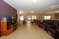 Property photo of 6 Soberton Street Butler WA 6036