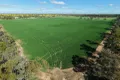 Property photo of 97 Brown Street Moora WA 6510
