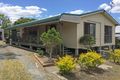 Property photo of 4 Caroline Street Biggenden QLD 4621
