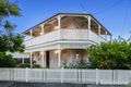 Property photo of 109 Dover Road Williamstown VIC 3016