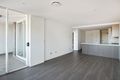 Property photo of 23/120 Victoria Road Gladesville NSW 2111