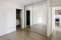 Property photo of 23/120 Victoria Road Gladesville NSW 2111