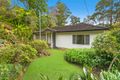 Property photo of 5 Acacia Close Turramurra NSW 2074