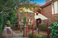 Property photo of 3/29 Kinkora Road Hawthorn VIC 3122
