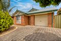 Property photo of 14 Ramsay Avenue Seacombe Gardens SA 5047