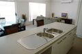 Property photo of 2 Essington Avenue Clare SA 5453