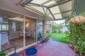 Property photo of 50C Bywater Way Wilson WA 6107