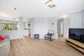 Property photo of 50C Bywater Way Wilson WA 6107