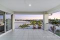 Property photo of 140 The Peninsula Helensvale QLD 4212
