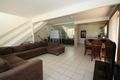 Property photo of 1/43 Markham Avenue Runaway Bay QLD 4216