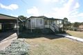 Property photo of 25 John Street Marburg QLD 4346
