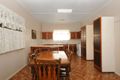 Property photo of 15 Lydwin Crescent East Toowoomba QLD 4350
