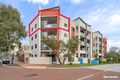 Property photo of 64/2 Molloy Promenade Joondalup WA 6027