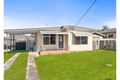 Property photo of 18 Merrendale Avenue Gorokan NSW 2263