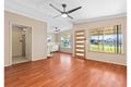 Property photo of 18 Merrendale Avenue Gorokan NSW 2263