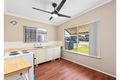 Property photo of 18 Merrendale Avenue Gorokan NSW 2263